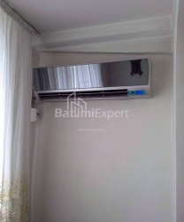 Apartment 80 m² - Petre Melikishvili, Batumi, Georgia