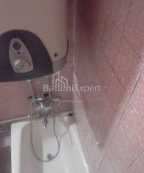 Apartment 4-room 80 m² - Petre Melikishvili, Batumi