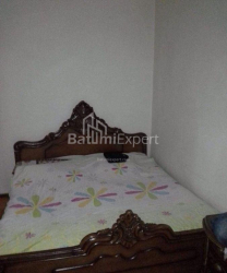 Apartment 80 m² - Petre Melikishvili, Batumi, Georgia