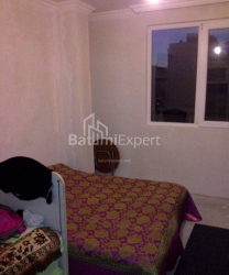Apartment 4-room 80 m² - Petre Melikishvili, Batumi