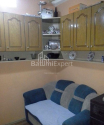 Apartment 4-room 80 m² - Petre Melikishvili, Batumi