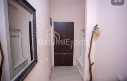 Apartment 3-room 70 m² - Niko Pirosmani, Batumi