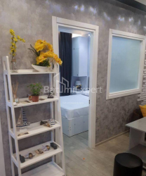 Apartment 45 m² - Shalva Inasaridze, Batumi, Georgia