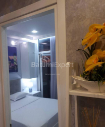 Apartment 45 m² - Shalva Inasaridze, Batumi, Georgia