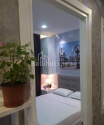 Apartment 3-room 45 m² - Shalva Inasaridze, Batumi