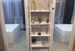 Apartment 3-room 45 m² - Shalva Inasaridze, Batumi