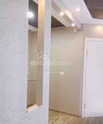 Apartment 53 m² - Iusuf Kobaladze, Batumi, Georgia