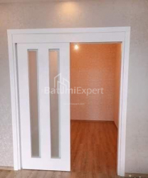 Apartment 53 m² - Iusuf Kobaladze, Batumi, Georgia
