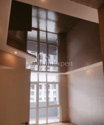 Apartment 3-room 53 m² - Iusuf Kobaladze, Batumi