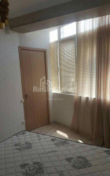 Apartment 3-room 62 m² - Vakhtang Gorgasali, Batumi