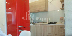 Apartment 62 m² - Vakhtang Gorgasali, Batumi, Georgia