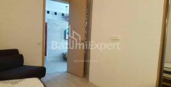 Apartment 62 m² - Vakhtang Gorgasali, Batumi, Georgia