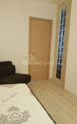 Apartment 3-room 62 m² - Vakhtang Gorgasali, Batumi