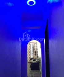 Apartment 3-room 70 m² - Galaktion Tabidze, Batumi