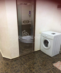 Apartment 70 m² - Galaktion Tabidze, Batumi, Georgia