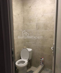 Apartment 52 m² - Yuryevskaya, Batumi, Georgia