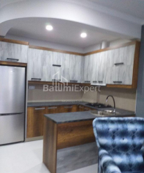 Apartment 3-room 74 m² - Niko Pirosmani, Batumi