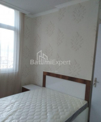Apartment 74 m² - Niko Pirosmani, Batumi, Georgia