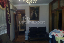 Apartment 88 m² - Yuryevskaya, Batumi, Georgia