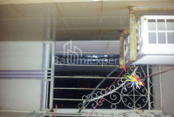 Apartment 4-room 88 m² - Yuryevskaya, Batumi