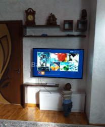 Apartment 100 m² - Yuryevskaya, Batumi, Georgia