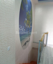 Apartment 100 m² - Yuryevskaya, Batumi, Georgia