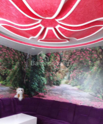 Apartment 4-room 100 m² - Yuryevskaya, Batumi