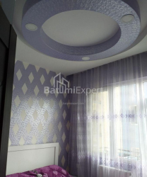 Apartment 4-room 100 m² - Yuryevskaya, Batumi
