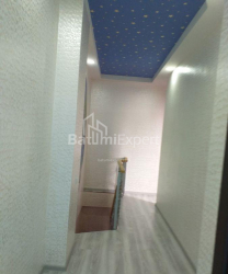 Apartment 100 m² - Yuryevskaya, Batumi, Georgia
