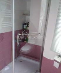 Apartment 4-room 100 m² - Yuryevskaya, Batumi