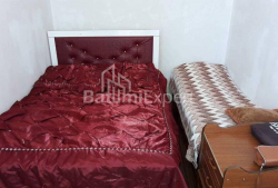 Apartment 3-room 59 m² - Peter Bagrationi, Batumi