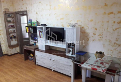 Apartment 3-room 59 m² - Peter Bagrationi, Batumi