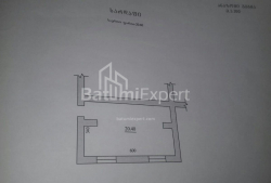 Apartment 92 m² - 26 may, Batumi, Georgia
