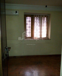 Apartment 2-room 92 m² - 26 may, Batumi