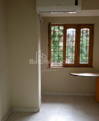 Apartment 92 m² - 26 may, Batumi, Georgia