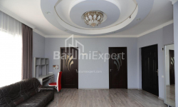 Apartment 3-room 53 m² - Peter Bagrationi, Batumi