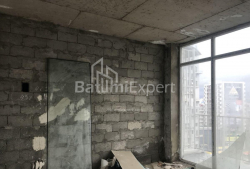 Apartment 4-room 75 m² - Sherif Khimshiashvili, Batumi