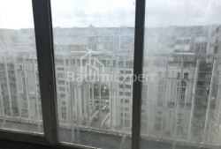 Apartment 4-room 75 m² - Sherif Khimshiashvili, Batumi