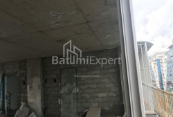 Apartment 75 m² - Sherif Khimshiashvili, Batumi, Georgia