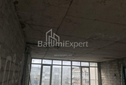Apartment 75 m² - Sherif Khimshiashvili, Batumi, Georgia
