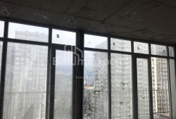 Apartment 75 m² - Sherif Khimshiashvili, Batumi, Georgia