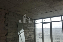 Apartment 4-room 75 m² - Sherif Khimshiashvili, Batumi