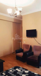 Apartment 30 m² - Yuryevskaya, Batumi, Georgia