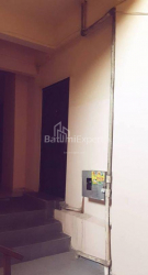 Apartment 1-room 30 m² - Yuryevskaya, Batumi