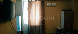 Apartment 30 m² - Yuryevskaya, Batumi, Georgia