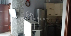 Apartment 47 m² - Yuryevskaya, Batumi, Georgia