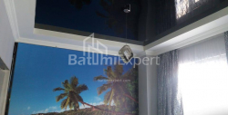 Apartment 3-room 47 m² - Yuryevskaya, Batumi
