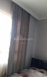 Apartment 3-room 47 m² - Yuryevskaya, Batumi