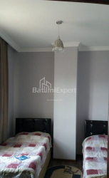 Apartment 3-room 47 m² - Yuryevskaya, Batumi