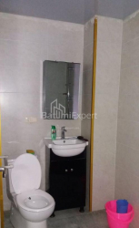 Apartment 3-room 47 m² - Yuryevskaya, Batumi